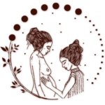 Doula Vivien, Hypnobirthing