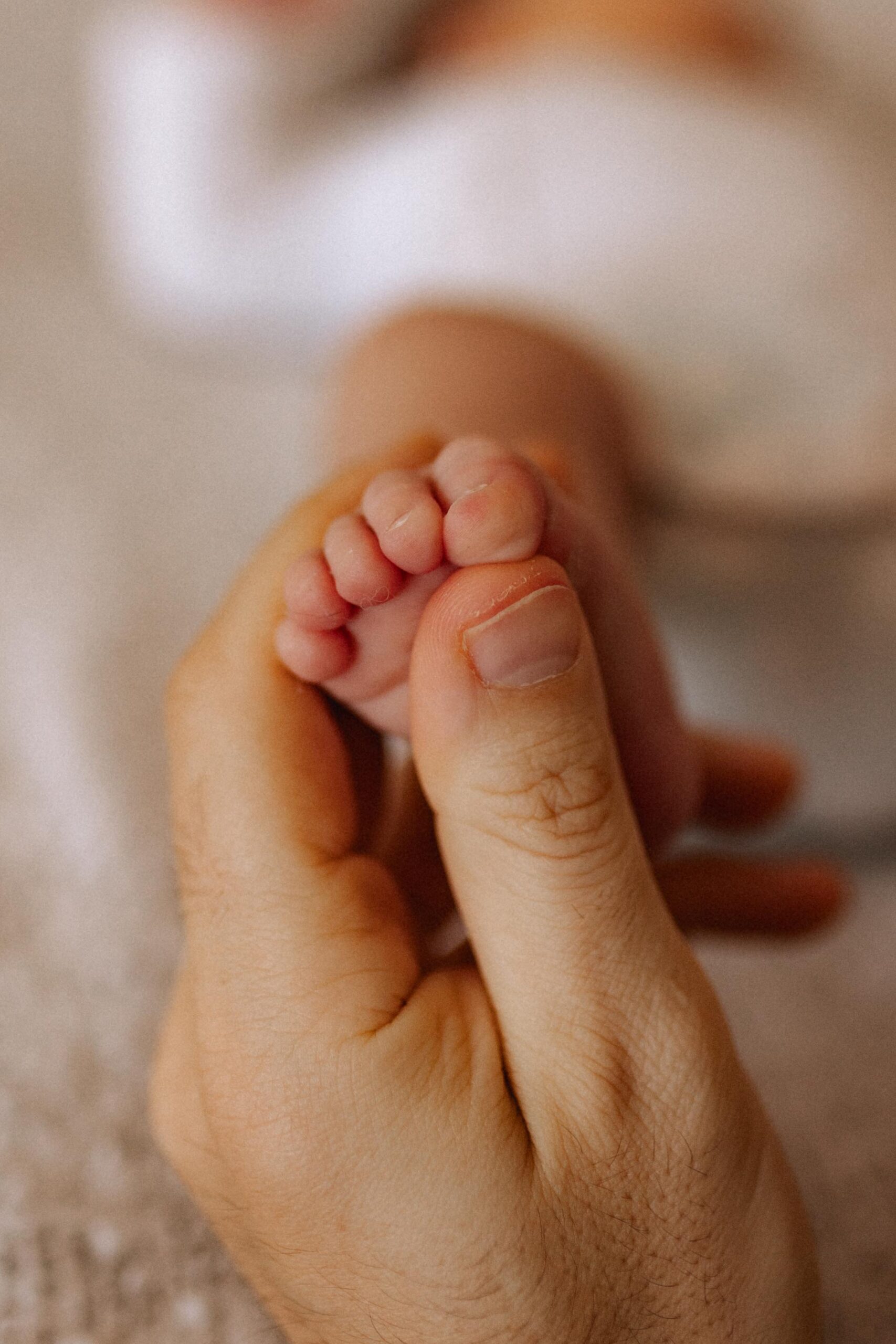 babymassage,mütterpflege wegbegleiterin vivien, thüringen