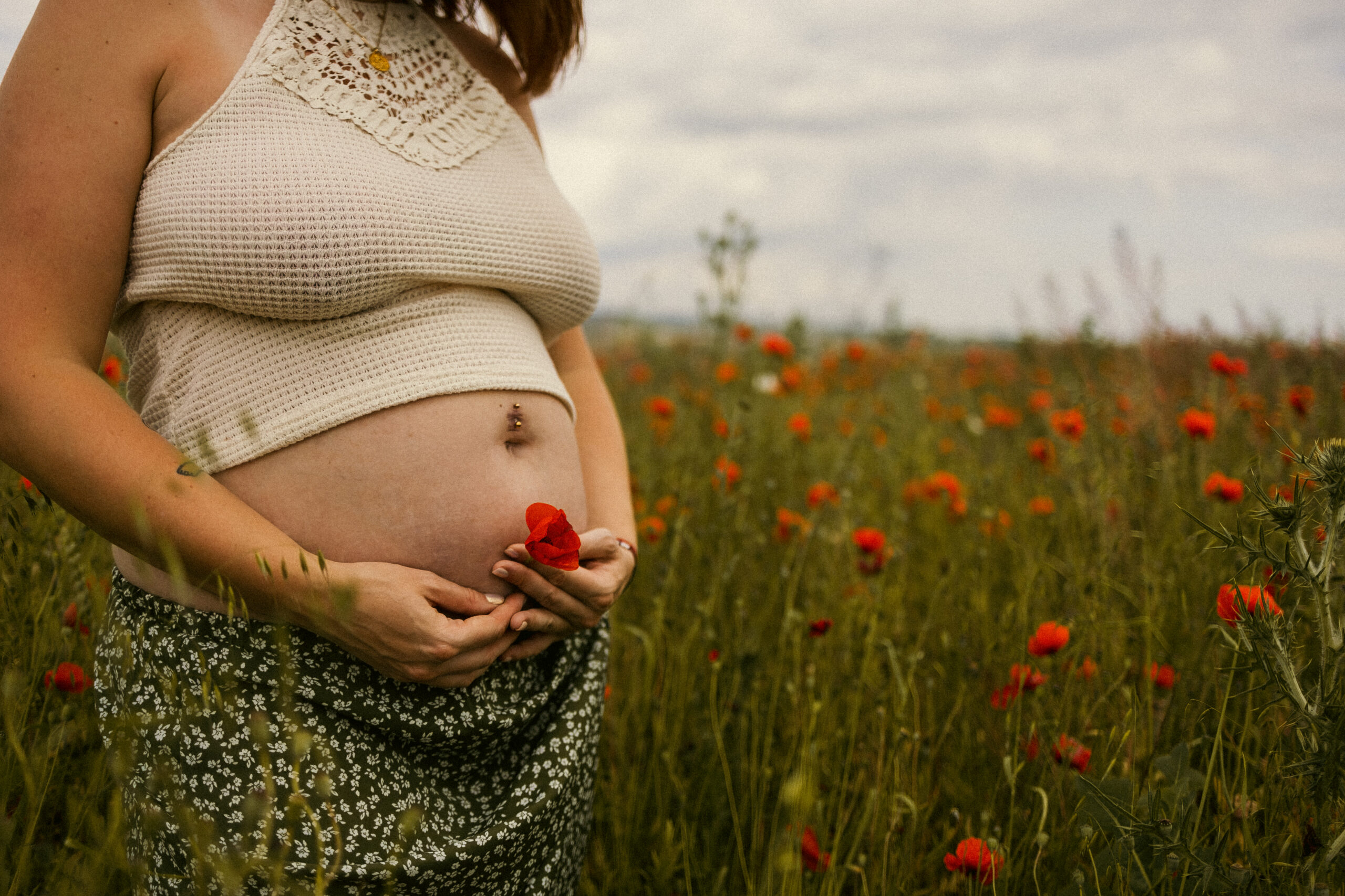 babybauch fotografie, frausein fotografie erfurt, thüringen, doula vivien, schwangerschaft
