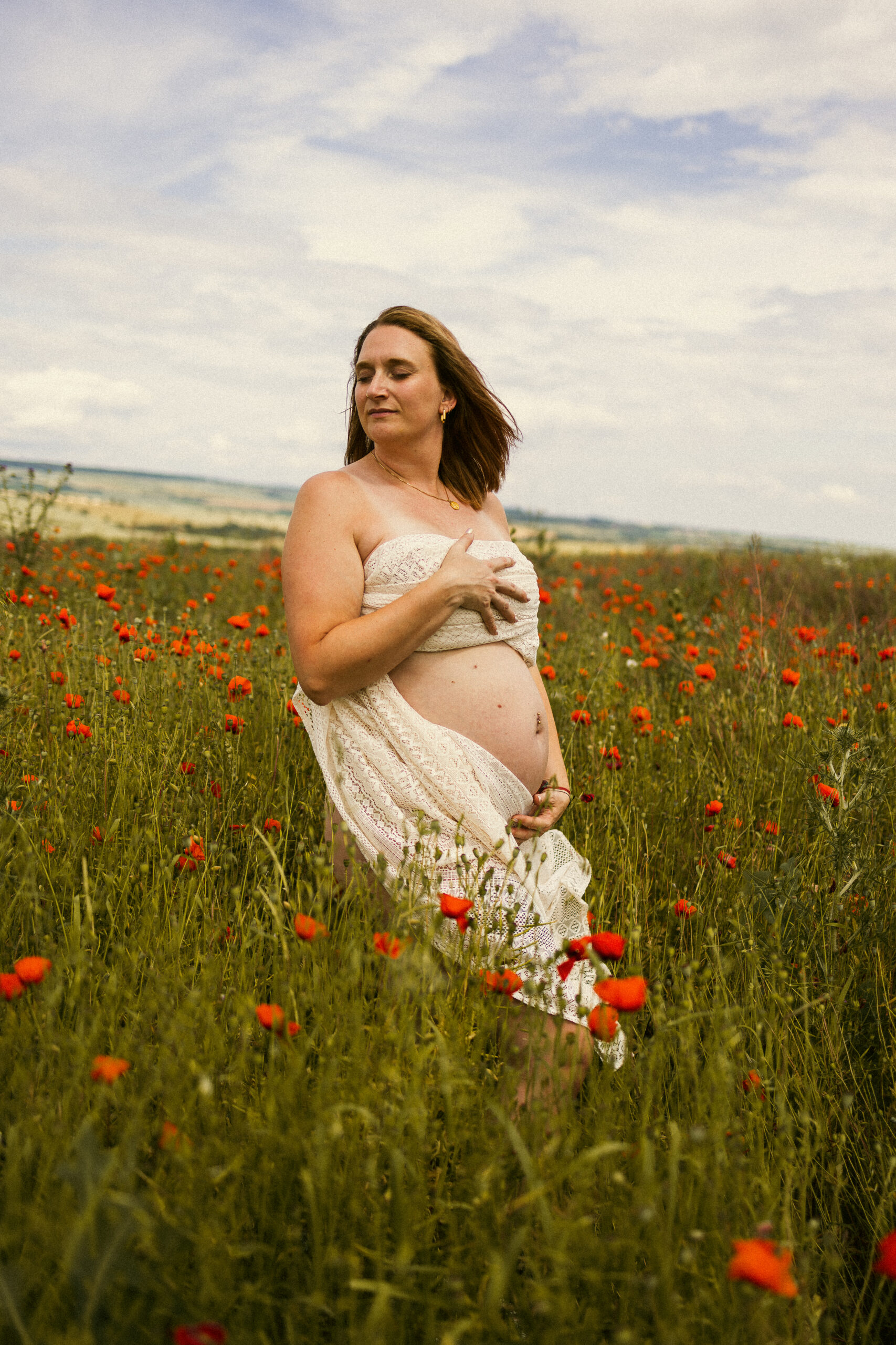 babybauch fotografie, frausein fotografie erfurt, thüringen, doula vivien, schwangerschaft