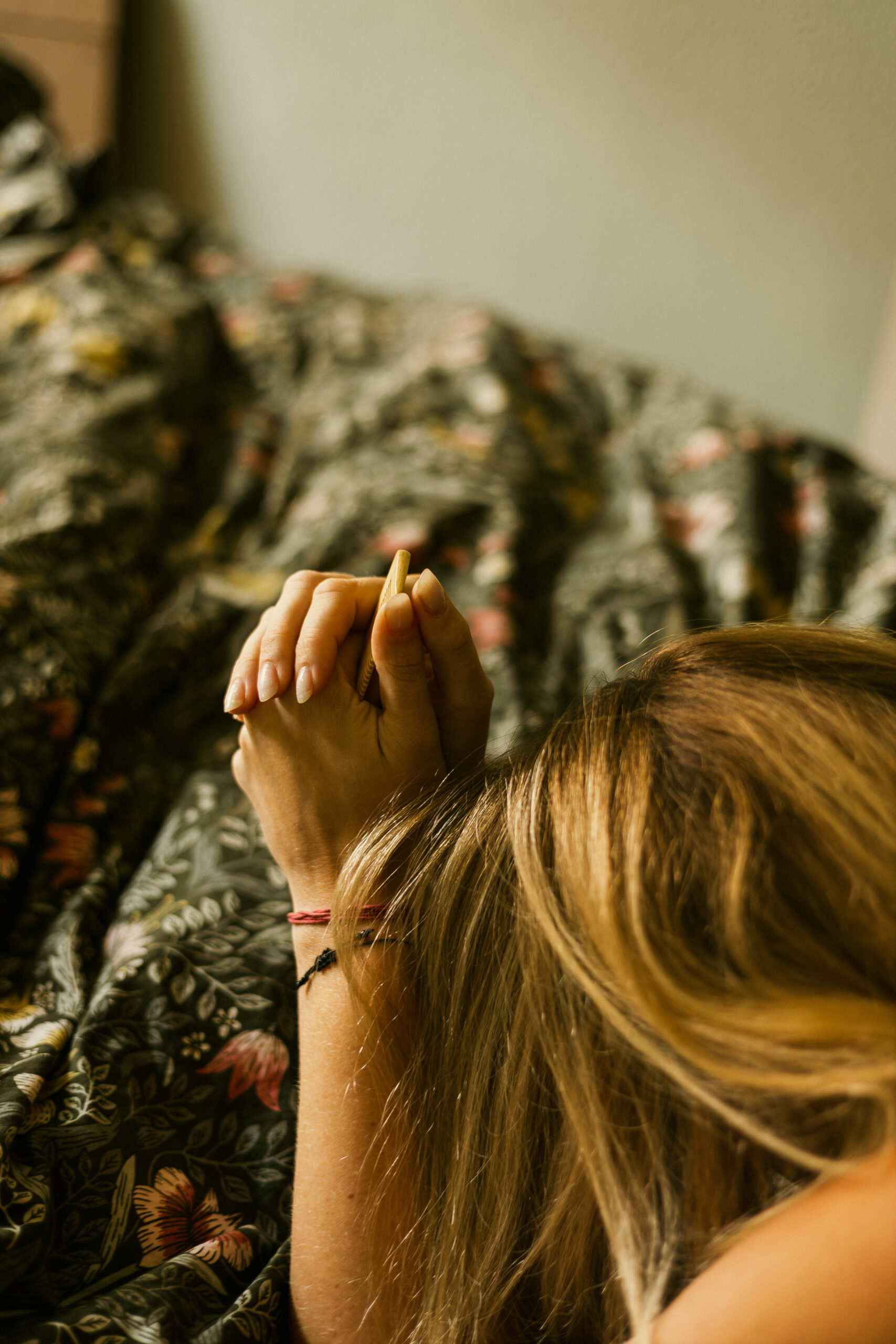 Geburtsfotografie erfurt, thüringen, schwangerschaft, geburt, doula, hypnobirthing