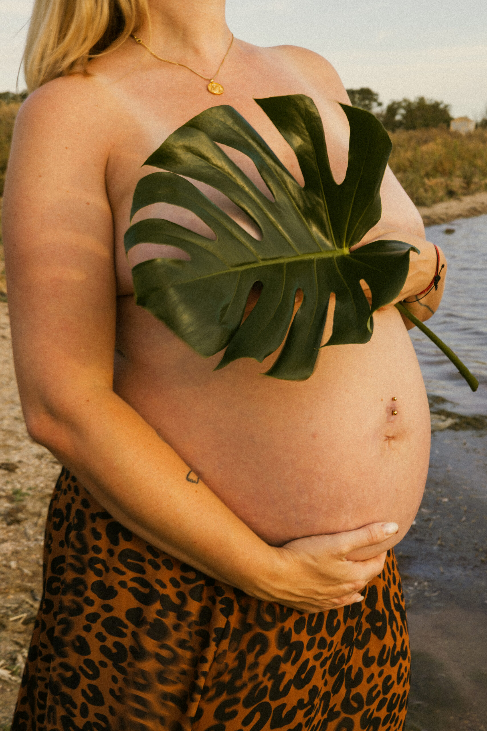 babybauch fotografie, frausein fotografie erfurt, thüringen, doula vivien, schwangerschaft